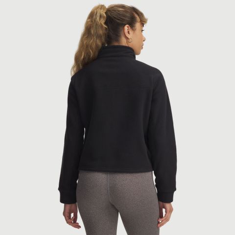 Under Armour UA W EXPANSE FLEECE FZ img2