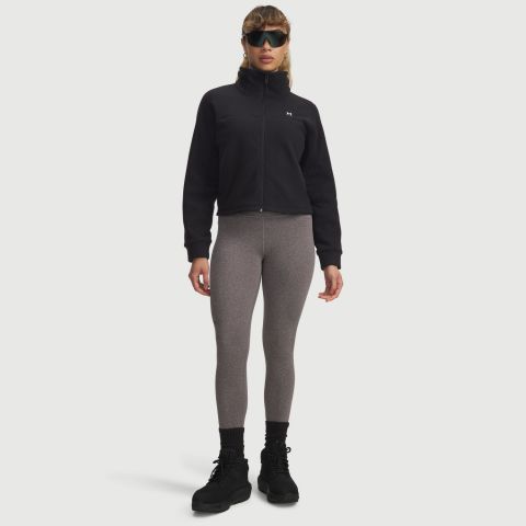 Under Armour UA W EXPANSE FLEECE FZ img4