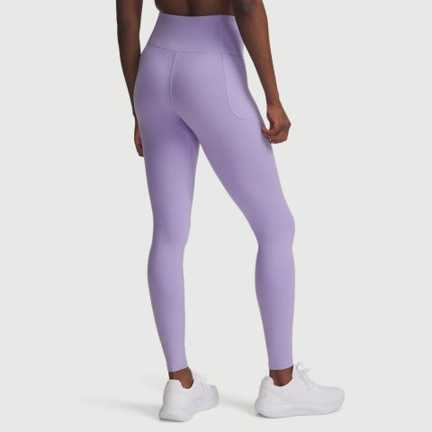 Under Armour UA MOTION LEGGING EMEA img2