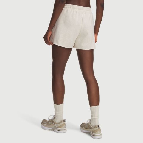 Under Armour UA RIVAL TERRY SHORT img2