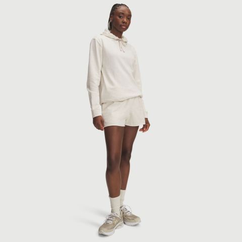 Under Armour UA RIVAL TERRY SHORT img3