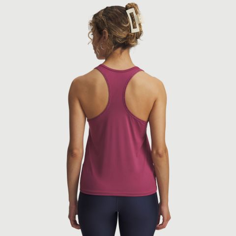 Under Armour  UA TECH KNOCKOUT TANK img2