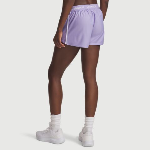 Under Armour  UA TECH PLAY UP SHORTS img2