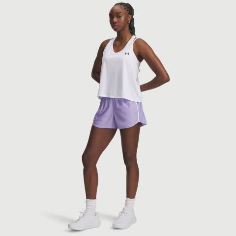Under Armour  UA TECH PLAY UP SHORTS img3