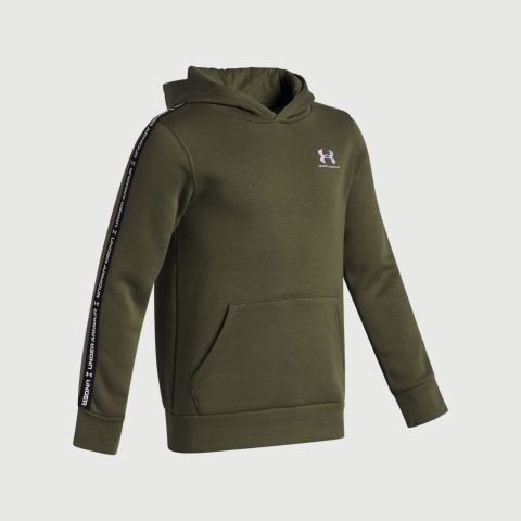 Under Armour  UA B ICON FLC HD TAPING img3