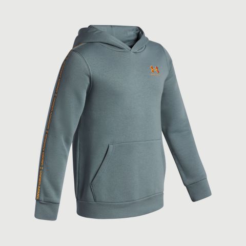 Under Armour  UA B ICON FLC HD TAPING img3