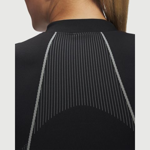 Under Armour  UA VANISH SEAMLESS LS img3