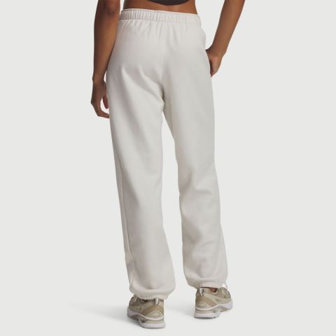 Under Armour  UA ICON VIDA FLC JOGGER img2