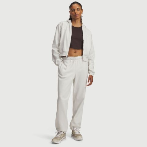 Under Armour  UA ICON VIDA FLC JOGGER img3