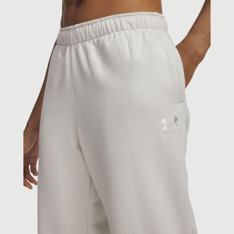 Under Armour  UA ICON VIDA FLC JOGGER img4