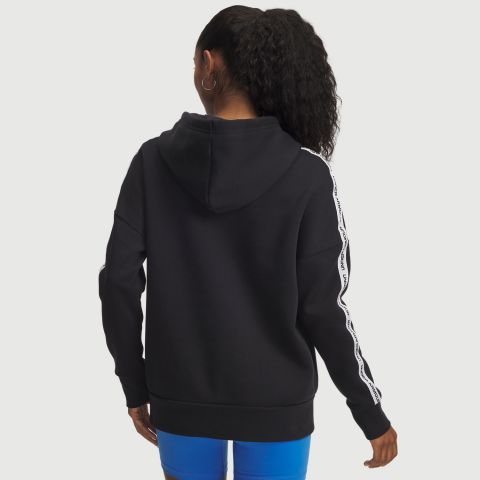 Under Armour  UA ICON FLEECE TAPED HDY img2