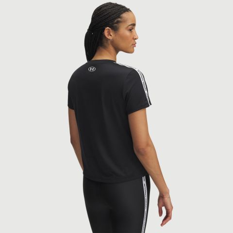Under Armour  UA TECH WM TAPE SS img2
