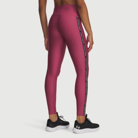 Under Armour  UA TECH WM TAPE LEGGING img2