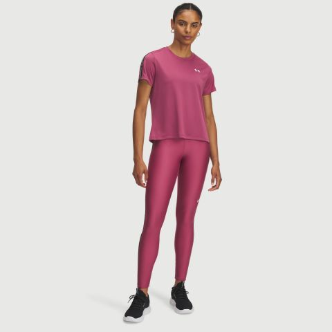 Under Armour  UA TECH WM TAPE LEGGING img3