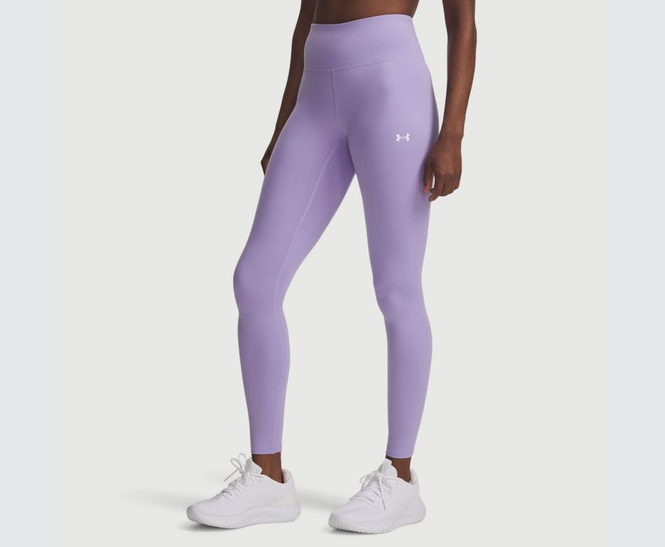 Under Armour UA MOTION LEGGING EMEA