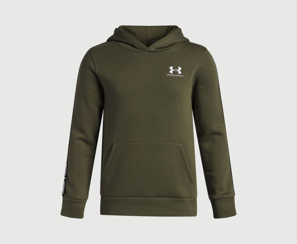 Under Armour  UA B ICON FLC HD TAPING