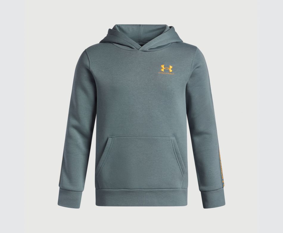 Under Armour  UA B ICON FLC HD TAPING