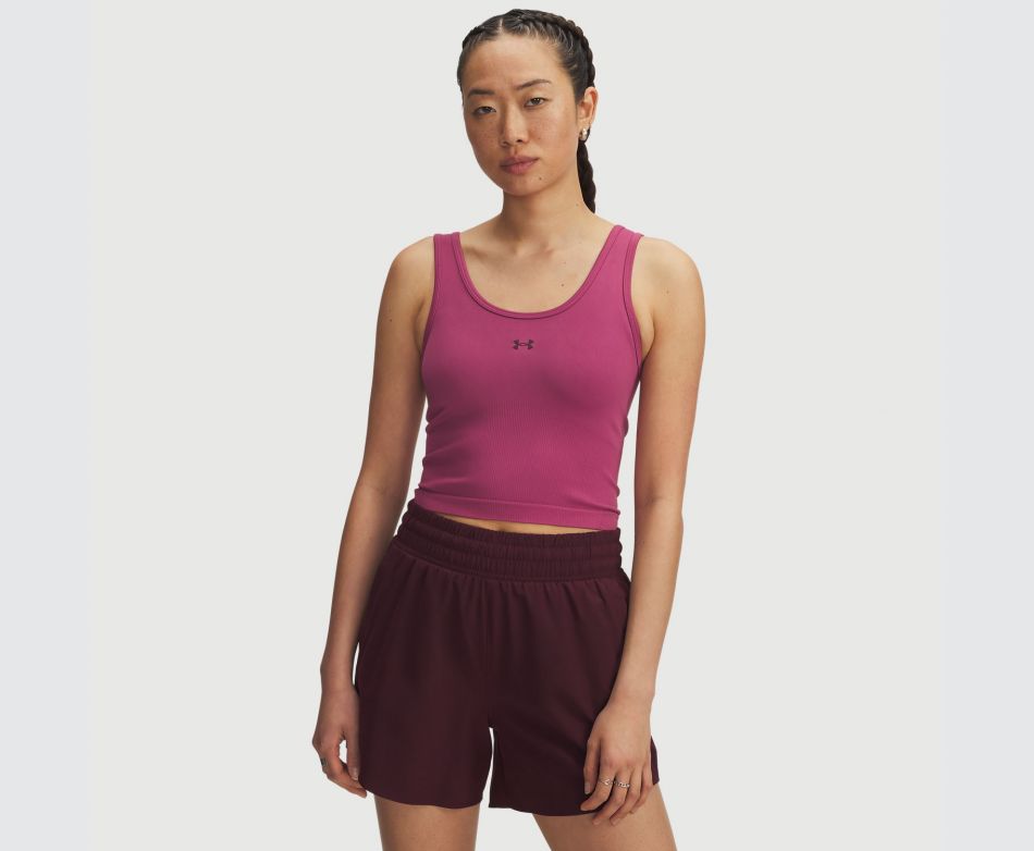 Under Armour  UA VANISH SEAMLESS TANK