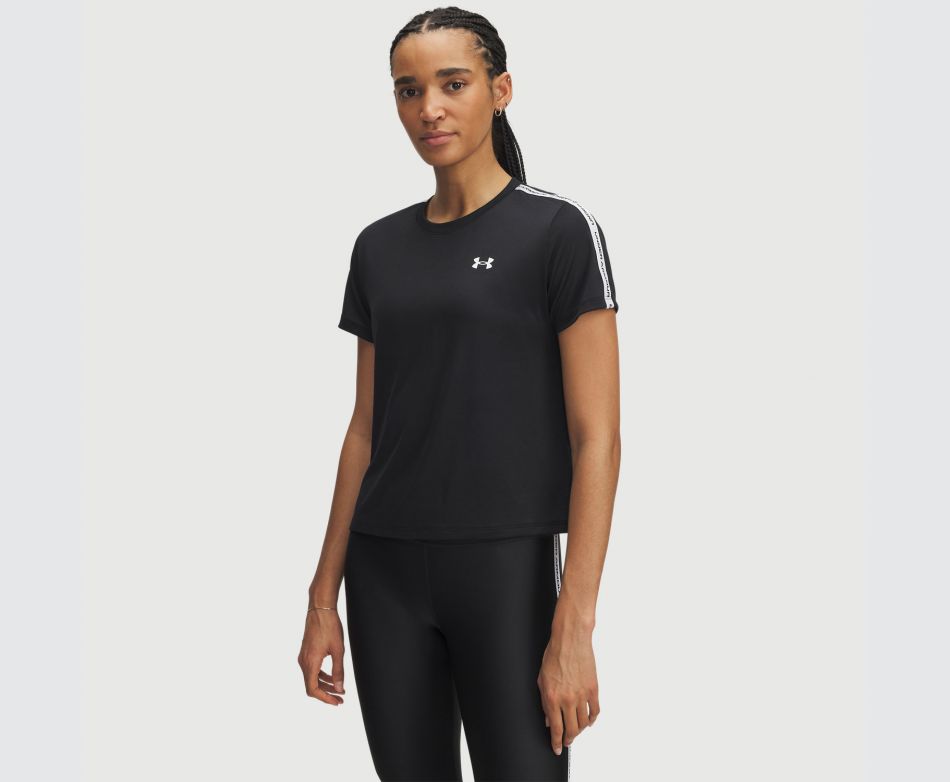 Under Armour  UA TECH WM TAPE SS