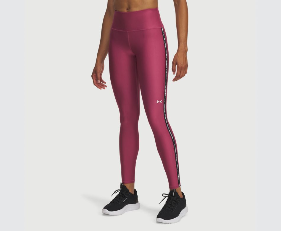 Under Armour  UA TECH WM TAPE LEGGING