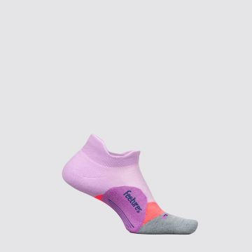 ELITE NO SHOW  LIGHT CUSHION
