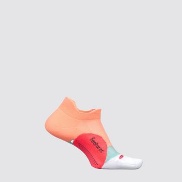 ELITE NO SHOW  LIGHT CUSHION