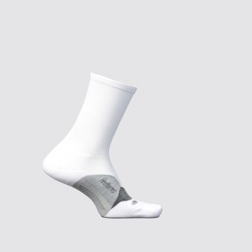ELITE MINI CREW LIGHT CUSHION