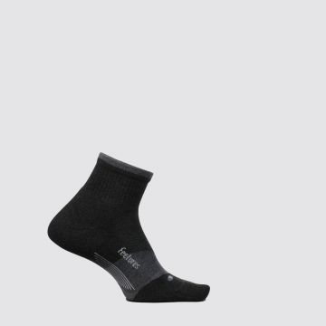 ELITE TRAIL QUARTER MAX CUSHIO