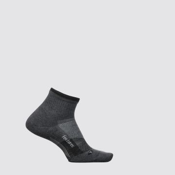 ELITE TRAIL QUARTER MAX CUSHIO