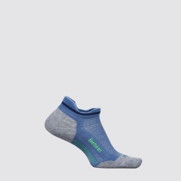 ELITE NO SHOW MAX CUSHION