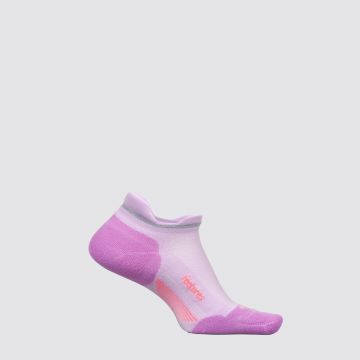 ELITE NO SHOW MAX CUSHION