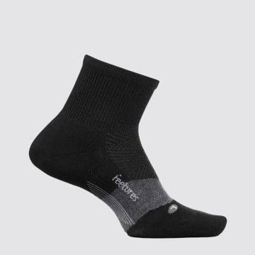 MERINO QUARTER MAX CUSHION