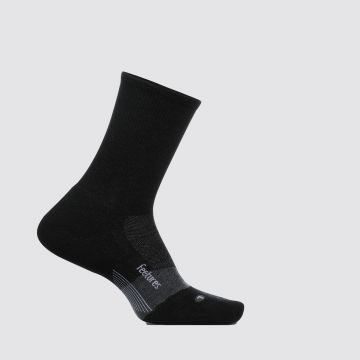 MERINO MINI CREW MAX CUSHION