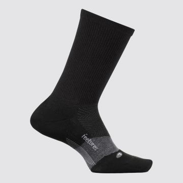 MERINO MINI CREW ULTRA LIGHT