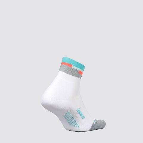 Feetures ELITE QUARTER LIGHT CUSHION img2