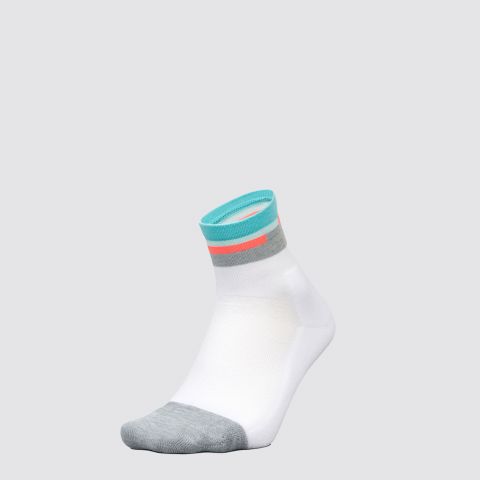 Feetures ELITE QUARTER LIGHT CUSHION img3