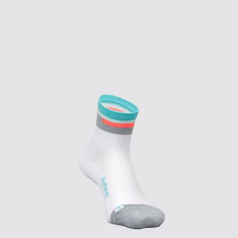 Feetures ELITE QUARTER LIGHT CUSHION img4