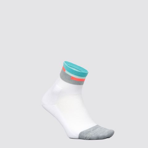 Feetures ELITE QUARTER LIGHT CUSHION img5