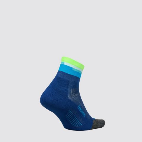 Feetures ELITE QUARTER LIGHT CUSHION img2