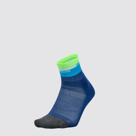 Feetures ELITE QUARTER LIGHT CUSHION img3