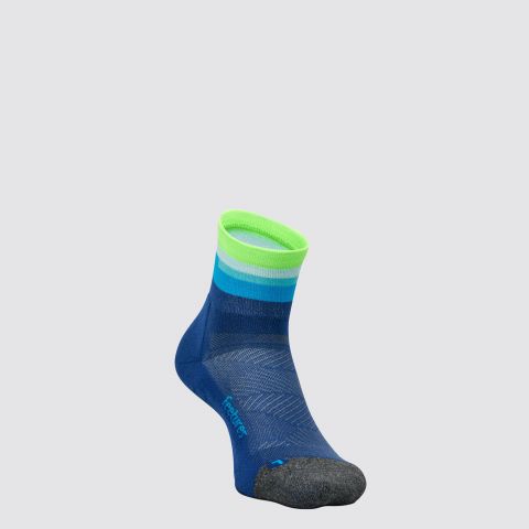 Feetures ELITE QUARTER LIGHT CUSHION img4