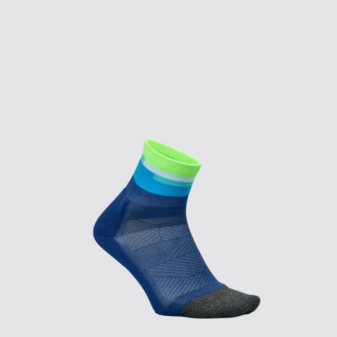 Feetures ELITE QUARTER LIGHT CUSHION img5