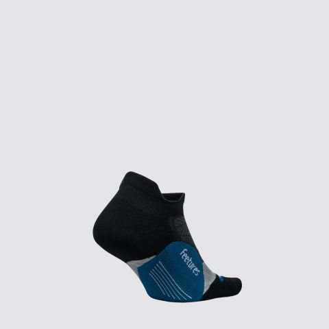 Feetures ELITE NO SHOW  LIGHT CUSHION img2