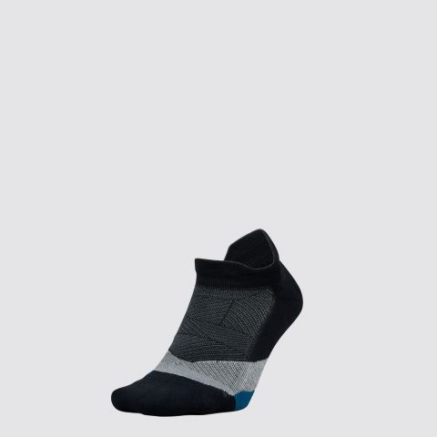 Feetures ELITE NO SHOW  LIGHT CUSHION img3