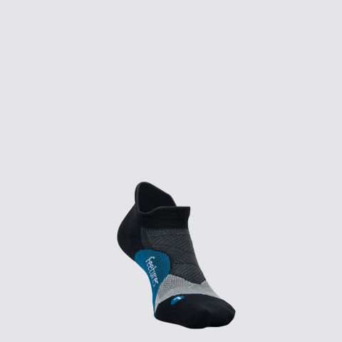 Feetures ELITE NO SHOW  LIGHT CUSHION img4