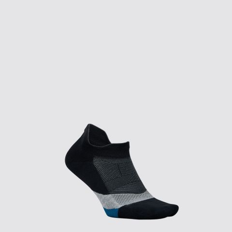 Feetures ELITE NO SHOW  LIGHT CUSHION img5