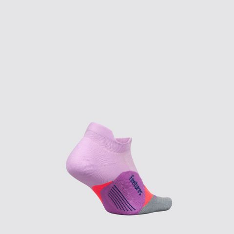 Feetures ELITE NO SHOW  LIGHT CUSHION img2