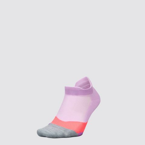 Feetures ELITE NO SHOW  LIGHT CUSHION img3