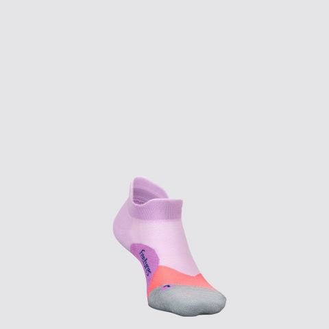 Feetures ELITE NO SHOW  LIGHT CUSHION img4