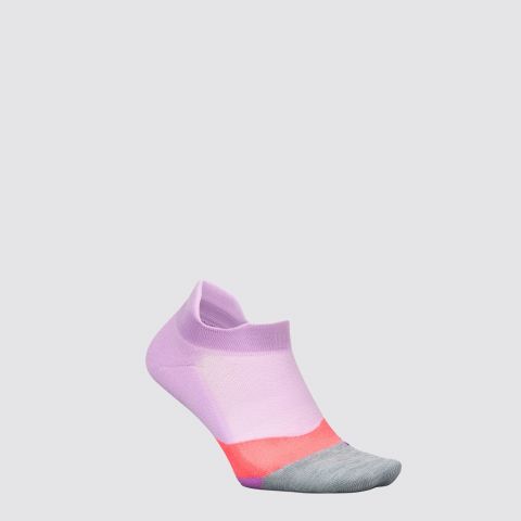 Feetures ELITE NO SHOW  LIGHT CUSHION img5